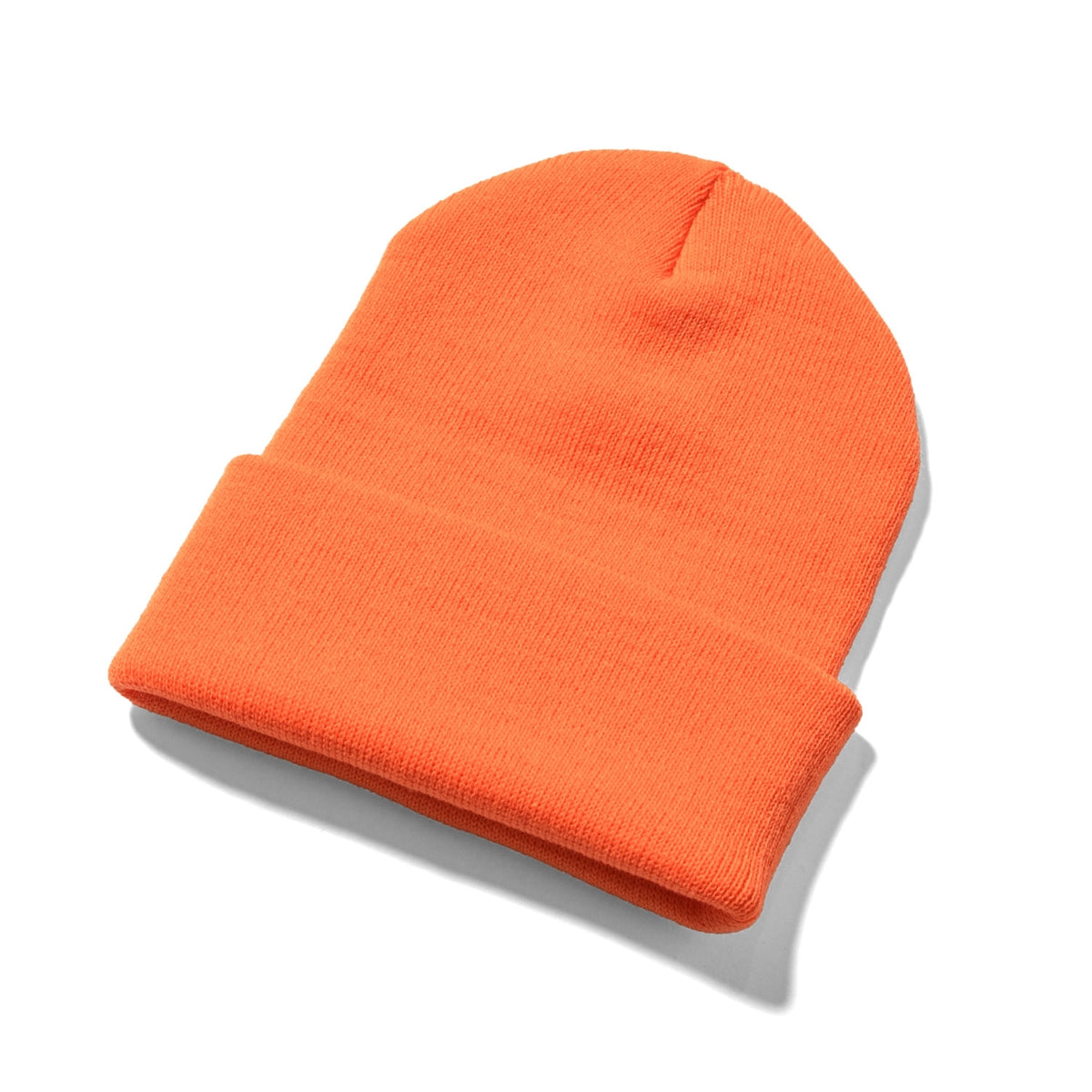 LFYT - LF LOGO LONG BEANIE【LA241411】