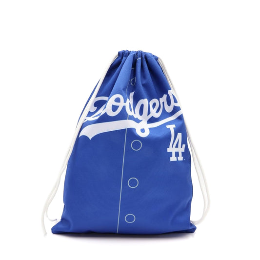 Los Angeles Dodgers MLB KNAPSACK【LA-MBBK178】