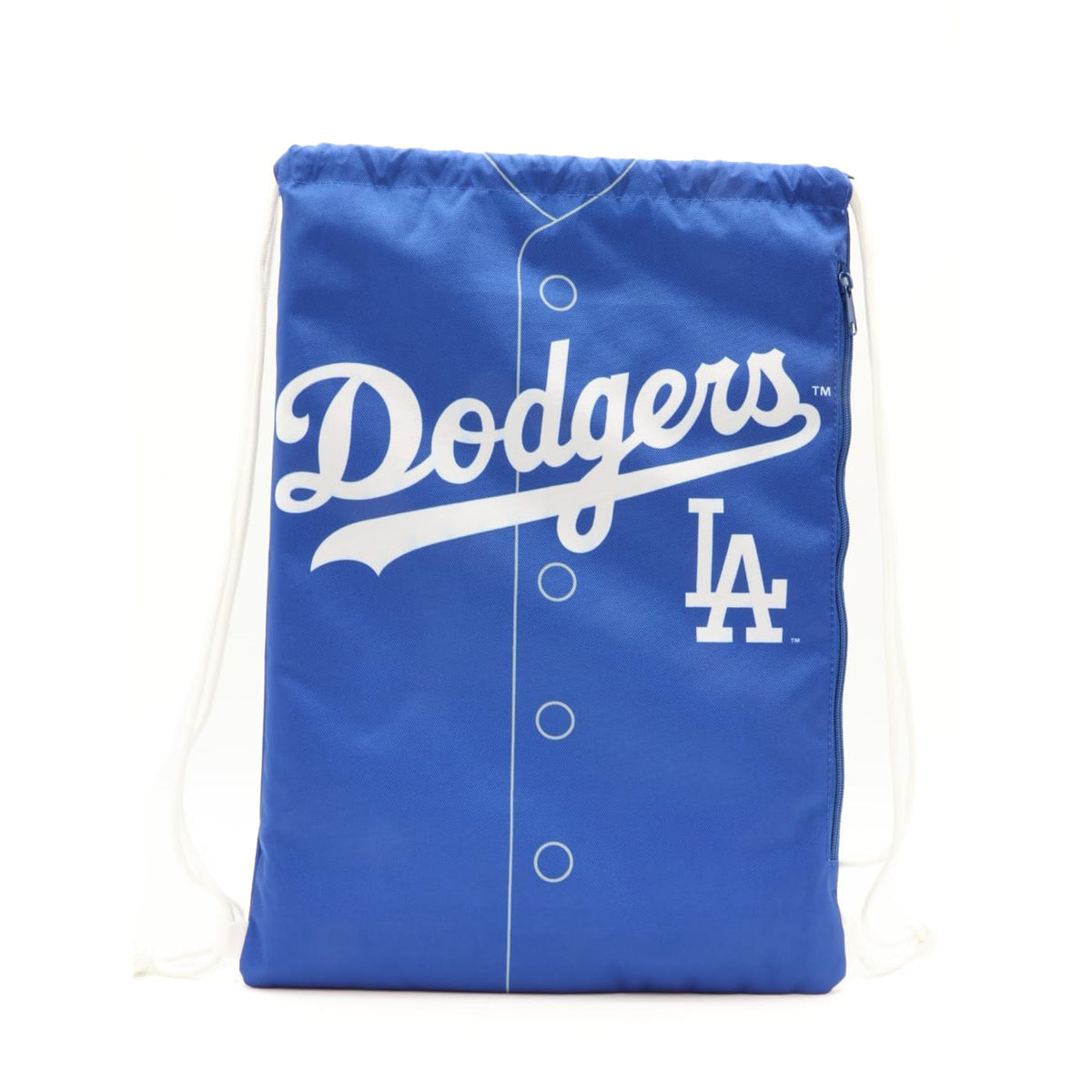 Los Angeles Dodgers MLB KNAPSACK【LA-MBBK178】