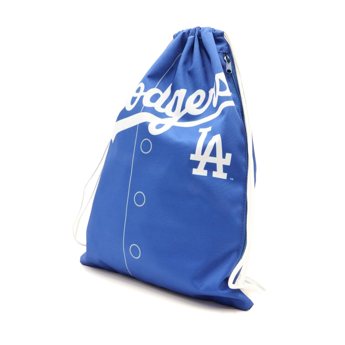 Los Angeles Dodgers MLB KNAPSACK【LA-MBBK178】