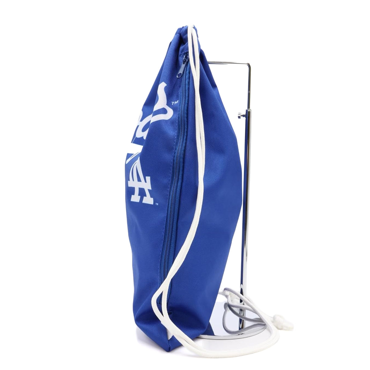 Los Angeles Dodgers MLB KNAPSACK【LA-MBBK178】