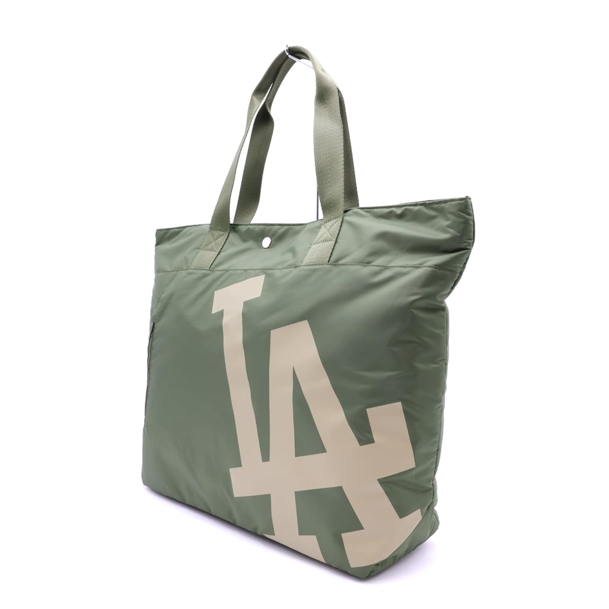 Los Angeles Dodgers MLB NYLON TOTE【LA-NT02】