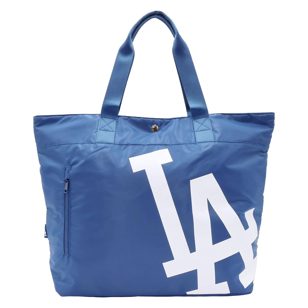 Los Angeles Dodgers MLB NYLON TOTE【LA-NT02】