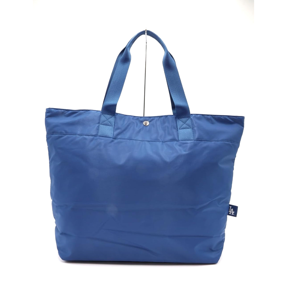 Los Angeles Dodgers MLB NYLON TOTE【LA-NT02】