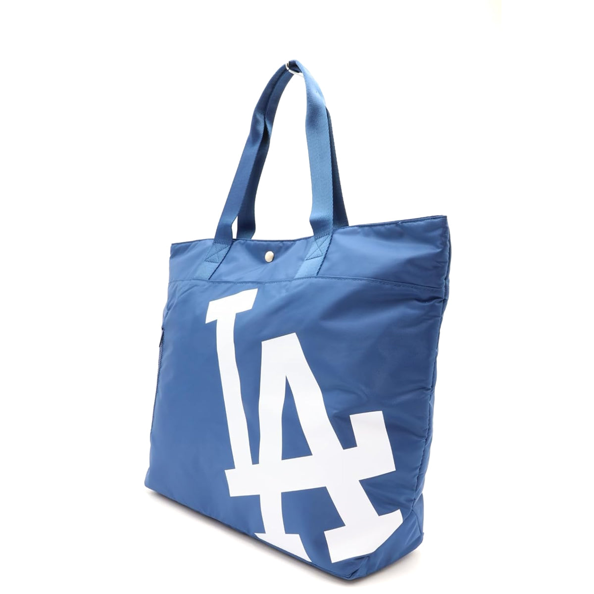 Los Angeles Dodgers MLB NYLON TOTE【LA-NT02】