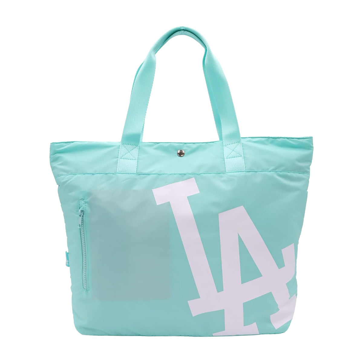 Los Angeles Dodgers MLB NYLON TOTE【LA-NT02】