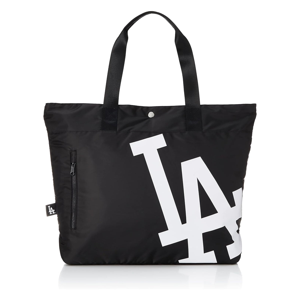 Los Angeles Dodgers MLB NYLON TOTE【LA-NT02】