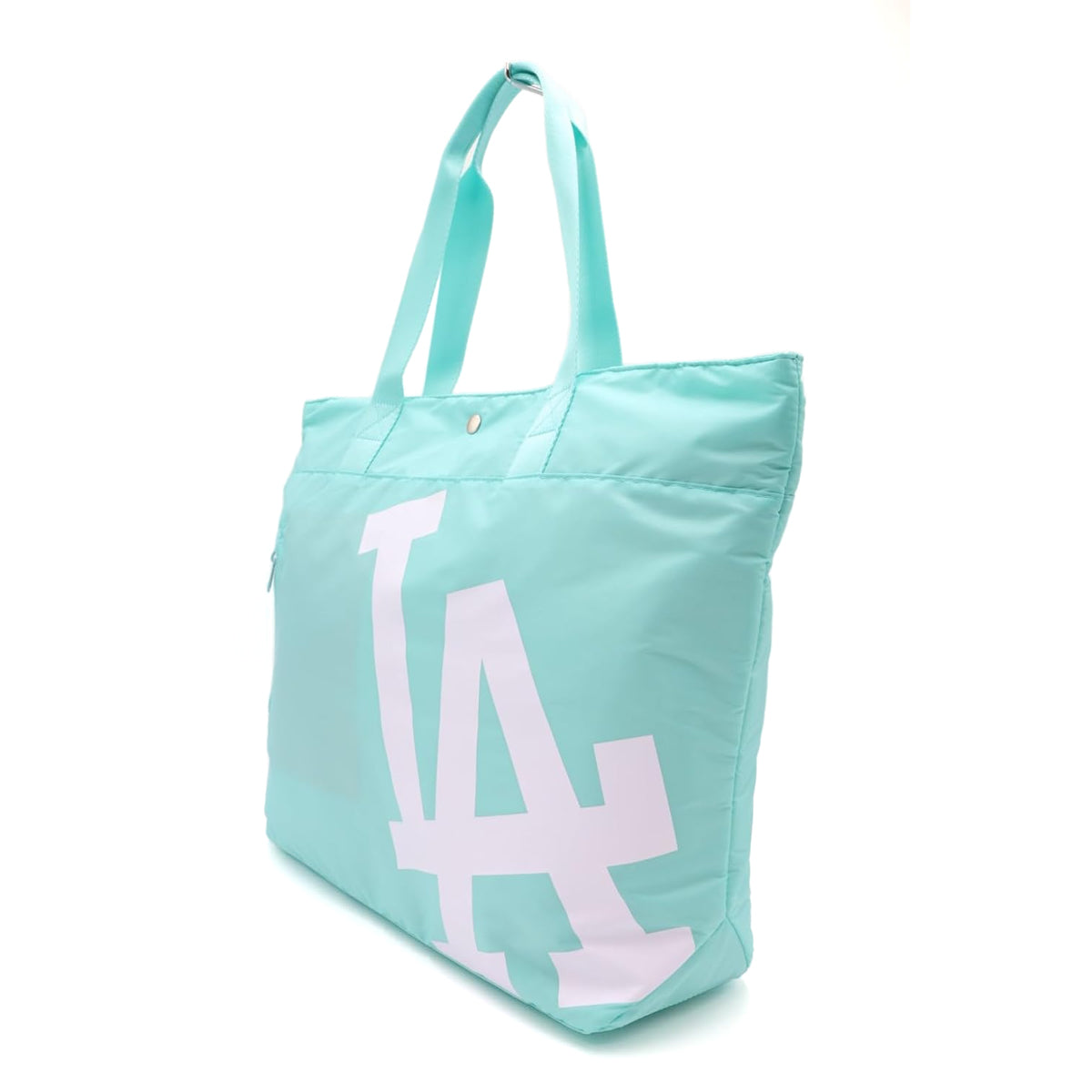 Los Angeles Dodgers MLB NYLON TOTE【LA-NT02】