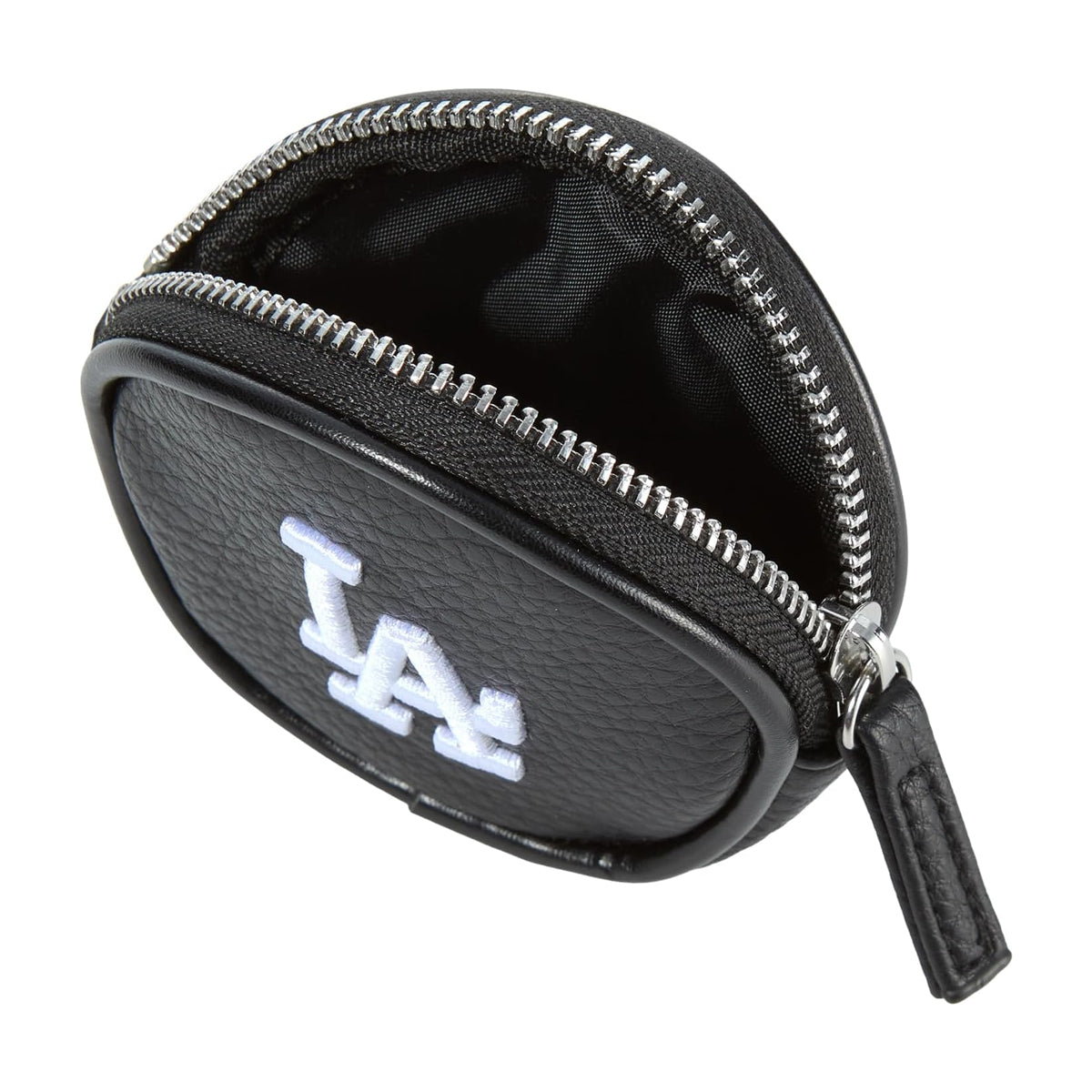 Los Angeles Dodgers MLB PU COIN CASE【LA-PCH10】