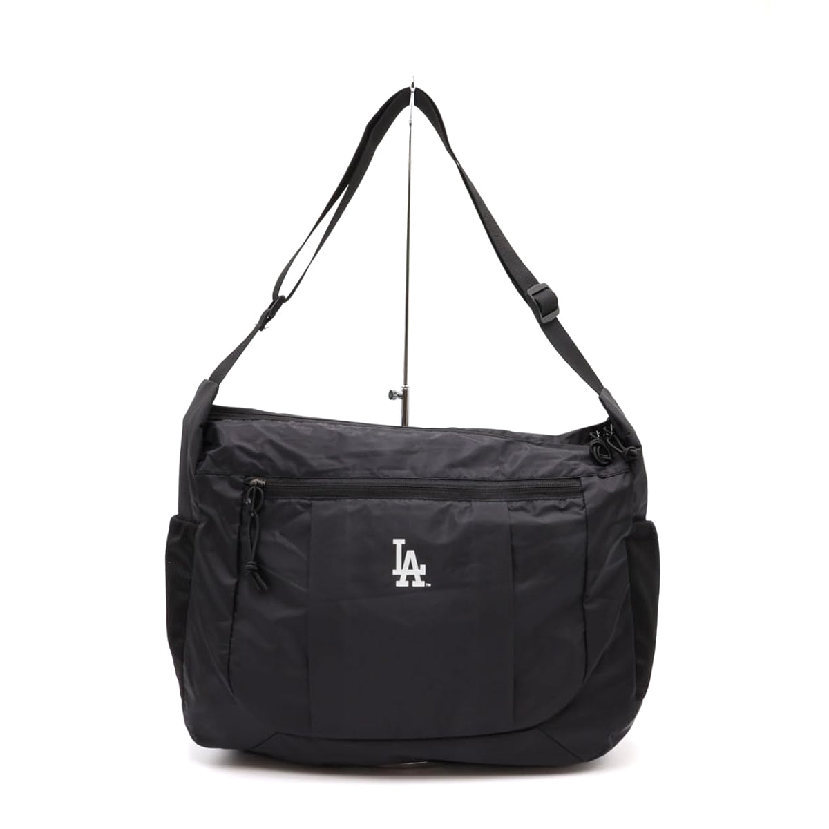 Los Angeles Dodgers MLB SHOULDER BAG【LA-SD26】