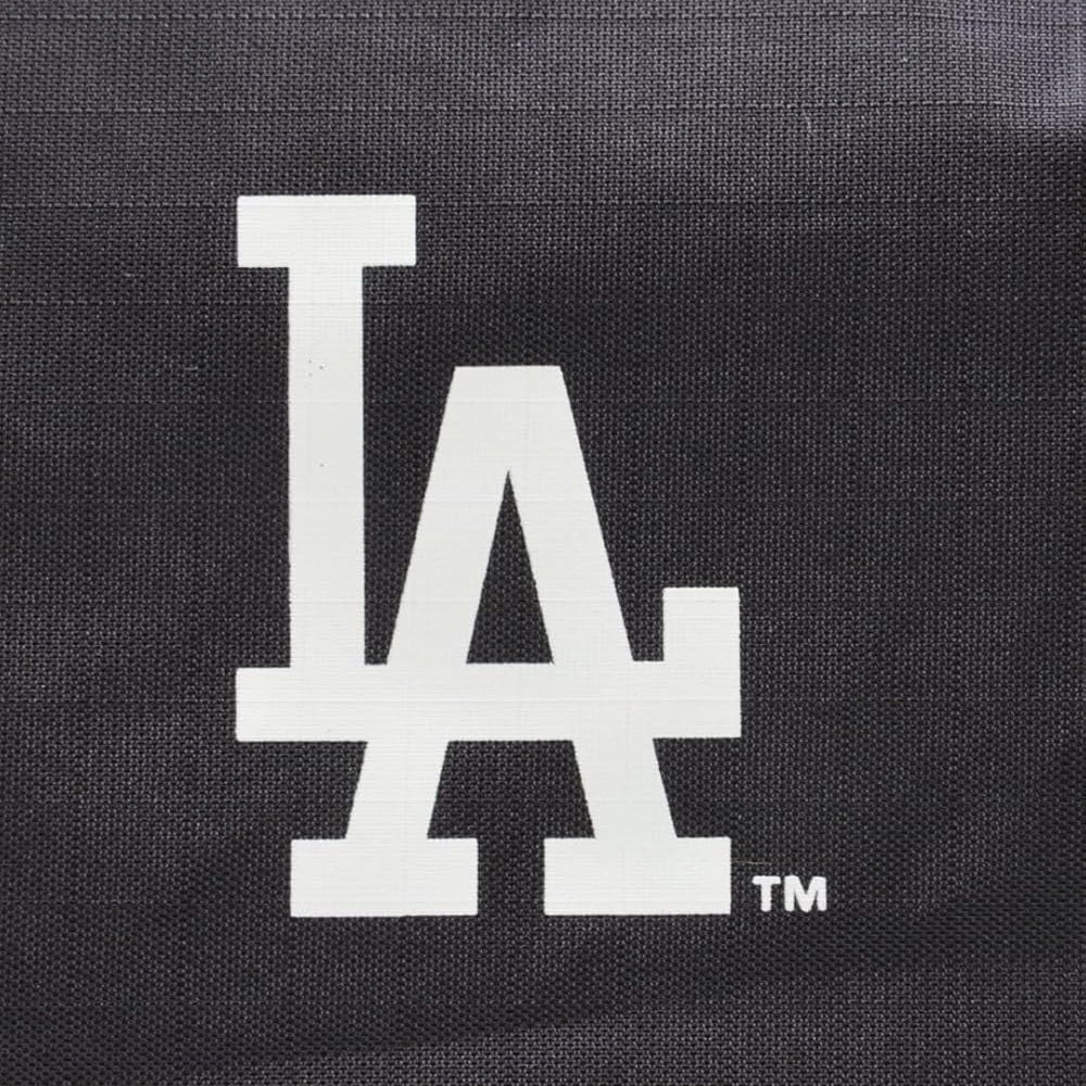 Los Angeles Dodgers MLB SHOULDER BAG【LA-SD26】