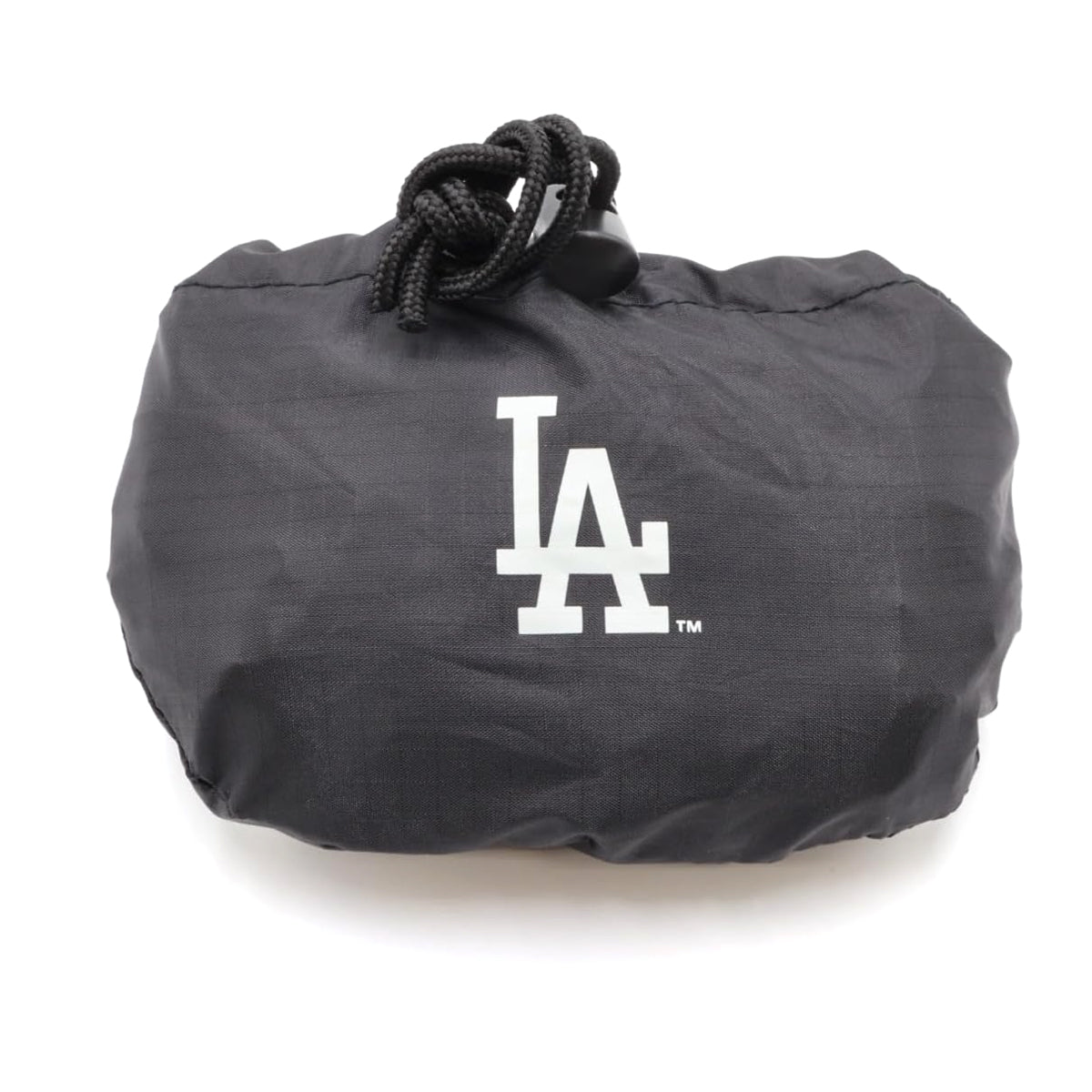 Los Angeles Dodgers MLB SHOULDER BAG【LA-SD26】