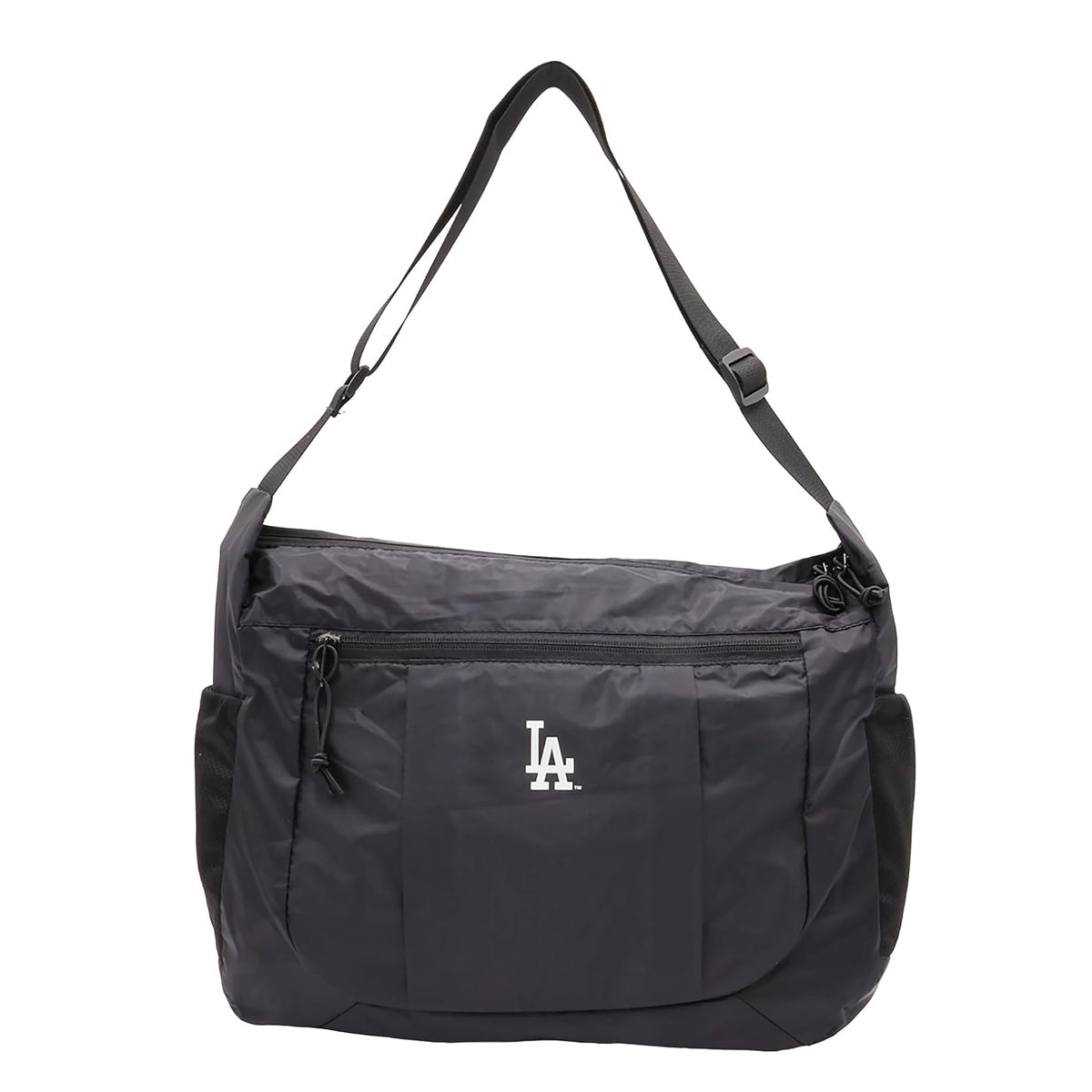 Los Angeles Dodgers MLB SHOULDER BAG【LA-SD26】