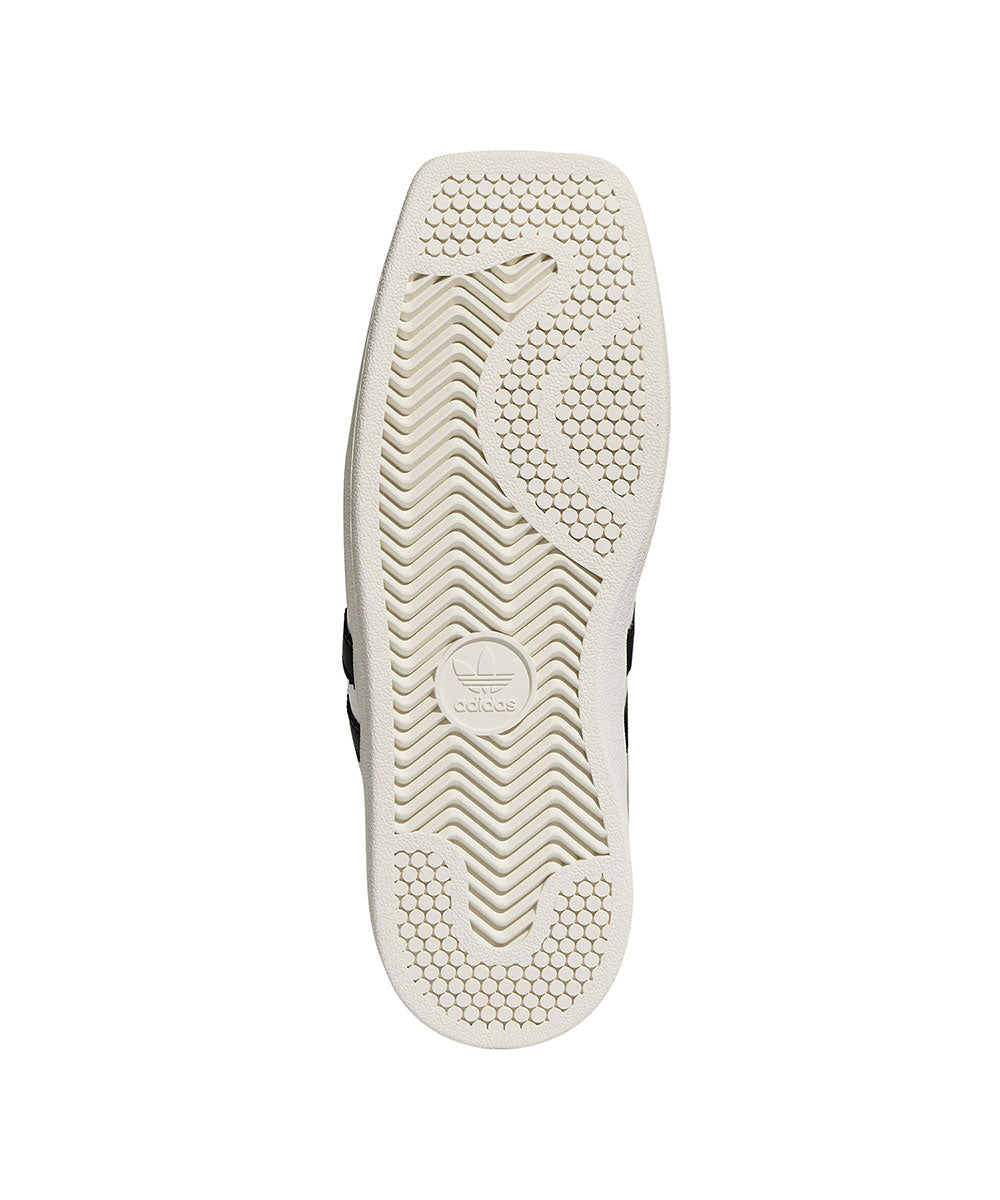 adidas - adidas SUPERSTAR SQ BALLET W Off White/Core Black/Core White【LB3786】
