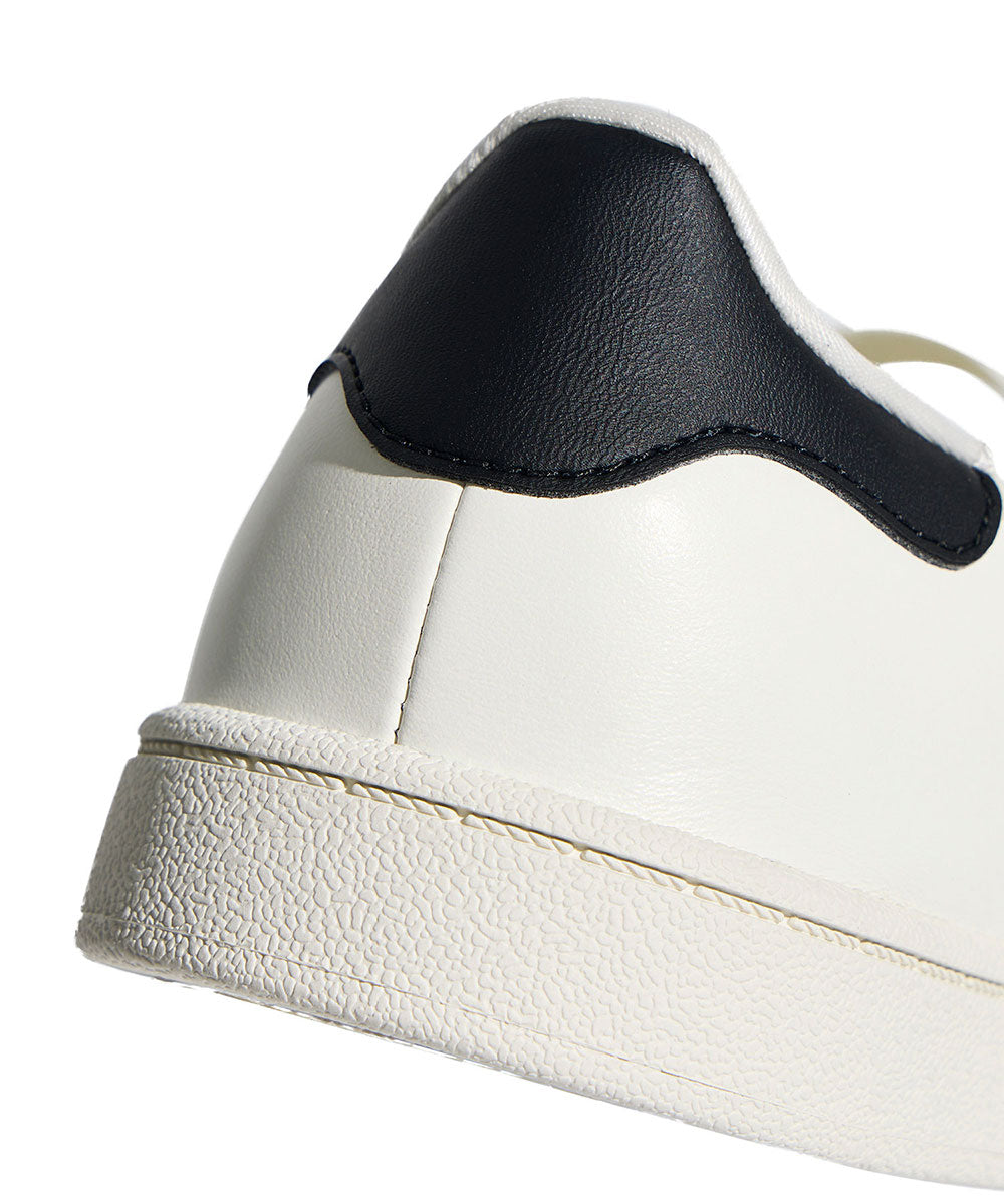 adidas - adidas SUPERSTAR SQ BALLET W Off White/Core Black/Core White【LB3786】