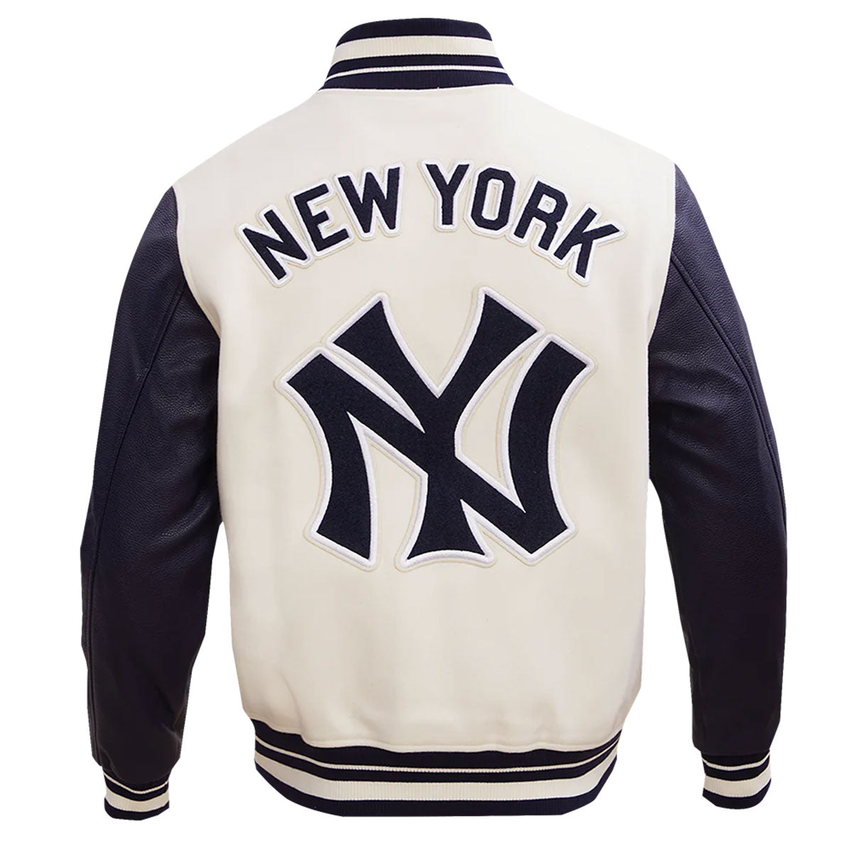 PROSTANDARD NEWYORK YANKEES STADIUM JKTよろしくお願いします 