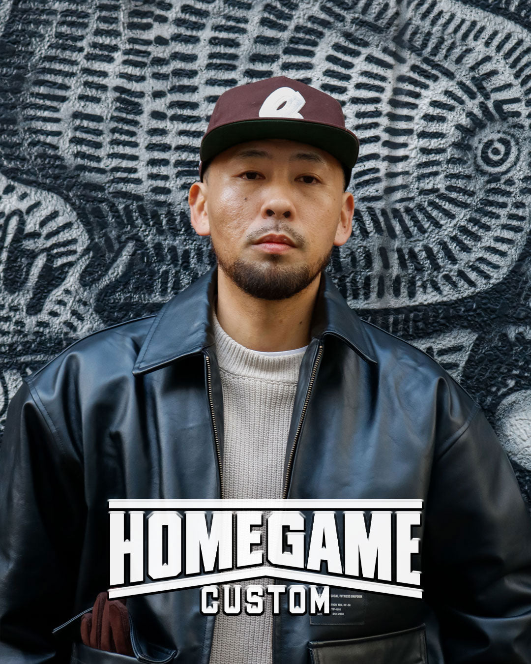 NEW ERA - ATLANTA BRAVES CO SMALL A LOGO 19TWENTY BURNTWOOD 【15132691】