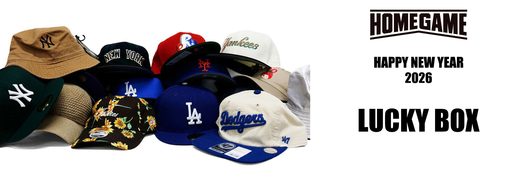 custom-slideshow-image-desktop-block_7VWMT7