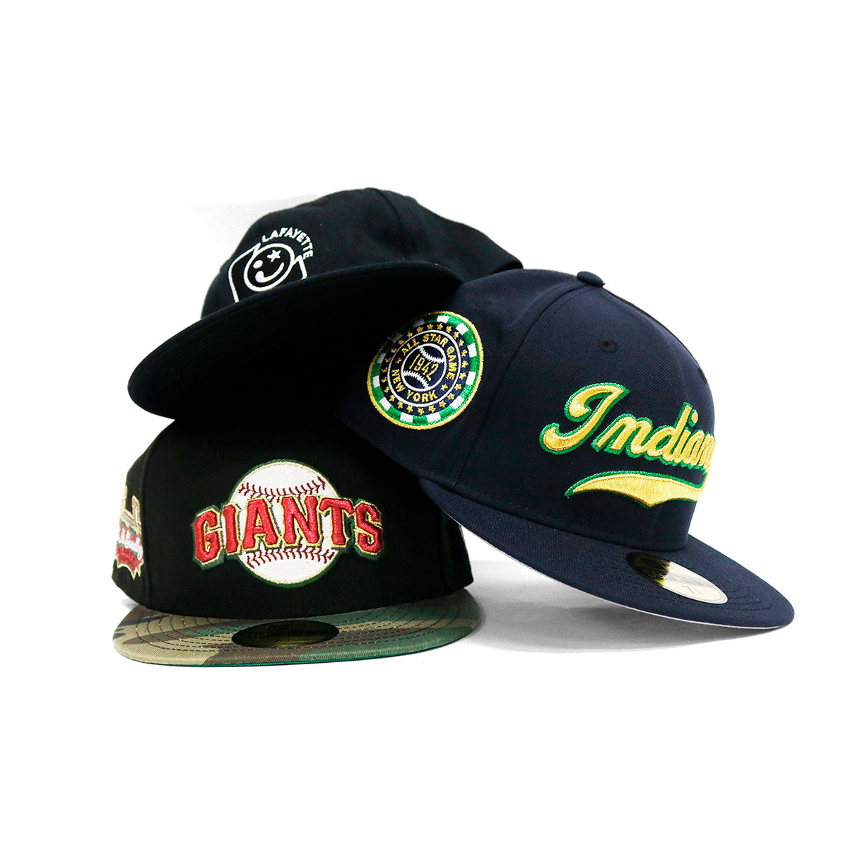 HOMEGAME福袋 2026 NEW YEAR LUCKY BOX 3点入り 10,000円セット