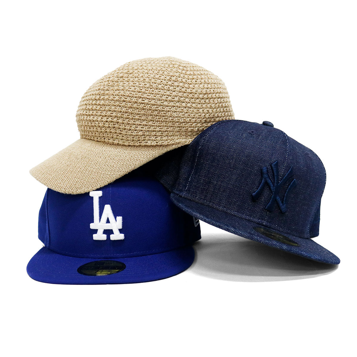 HOMEGAME福袋 2026 NEW YEAR LUCKY BOX 3点入り 10,000円セット