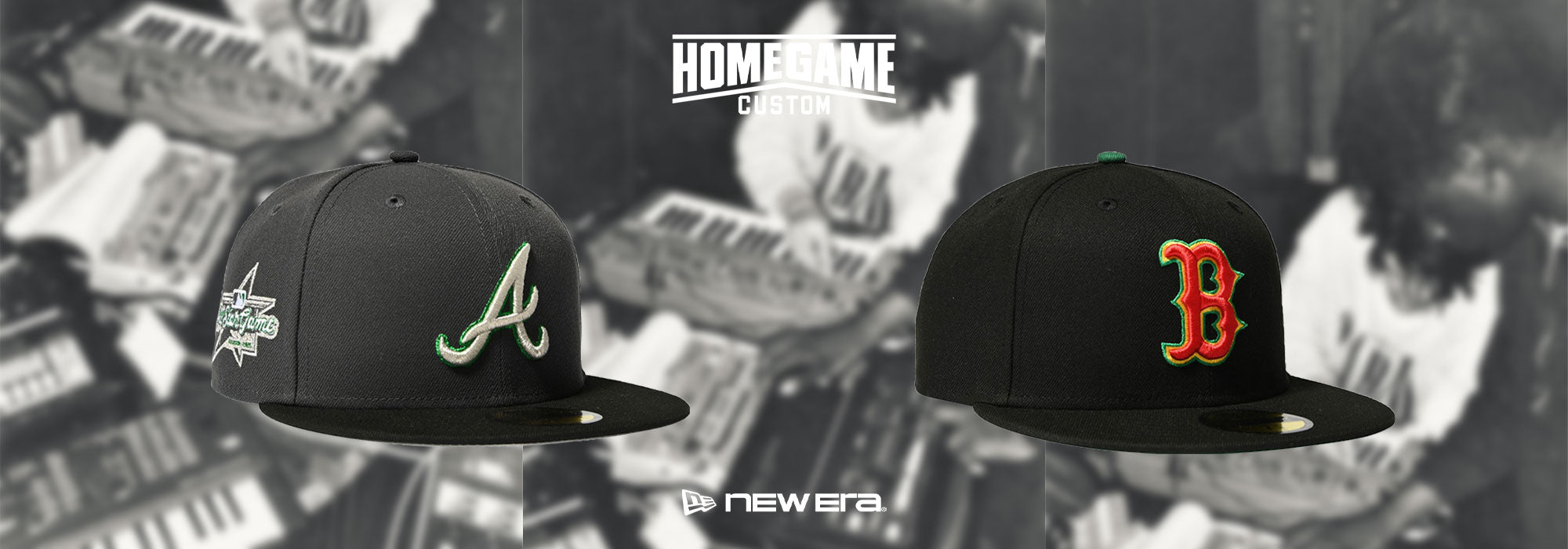 custom-slideshow-image-desktop-block_W4ynGN