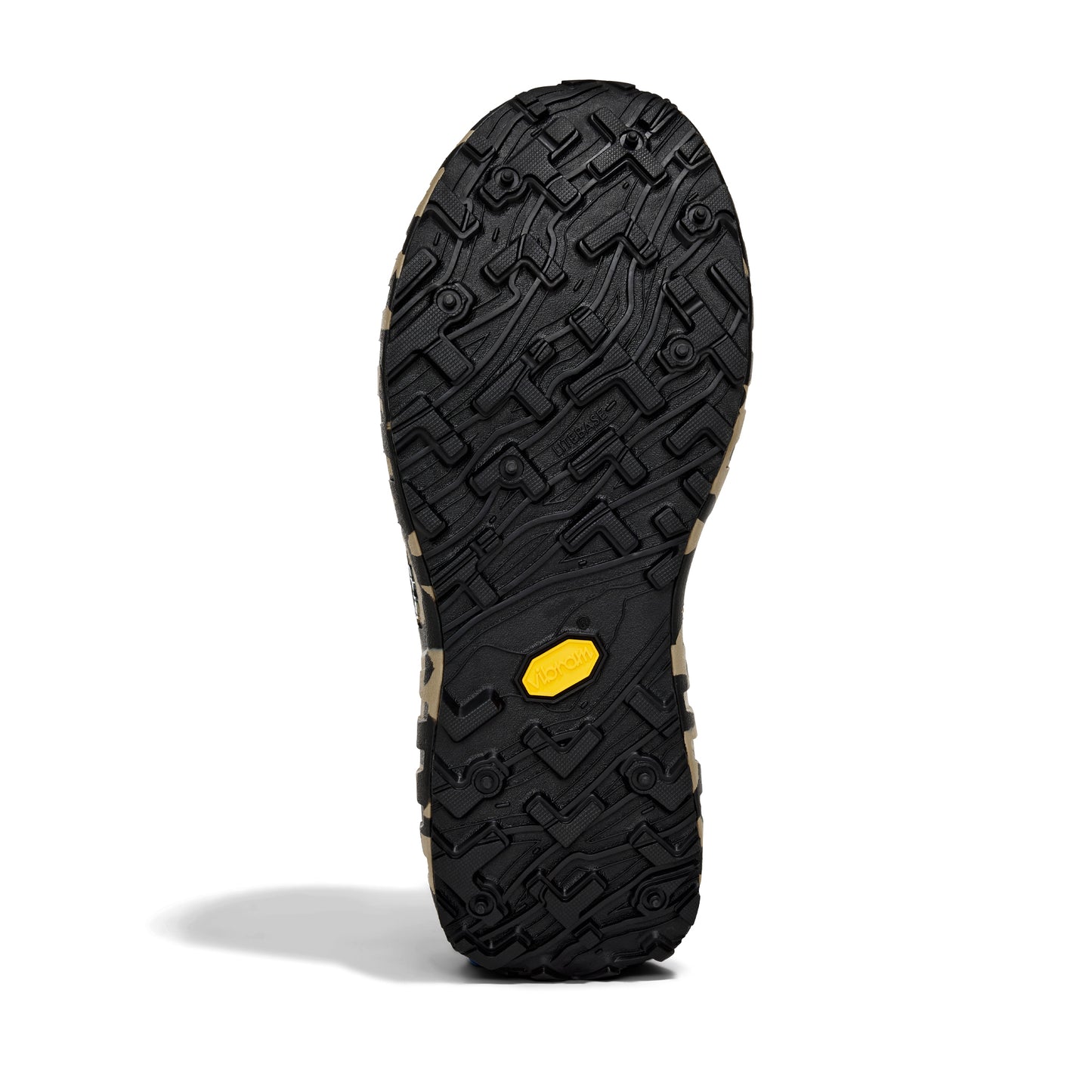 norda ノルダ - W norda 001A スニーカー Abyss