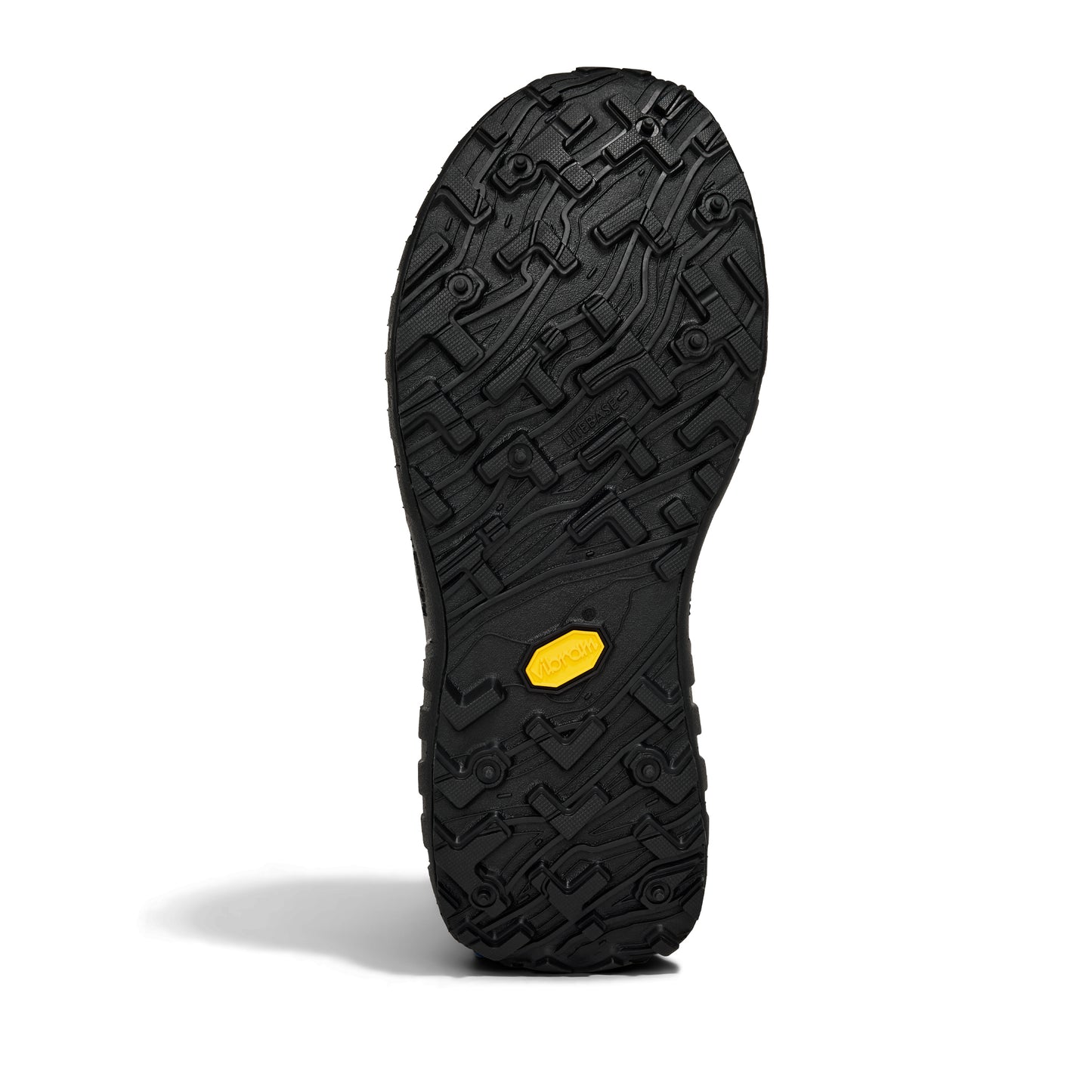 norda ノルダ - W norda 001A スニーカー Astral