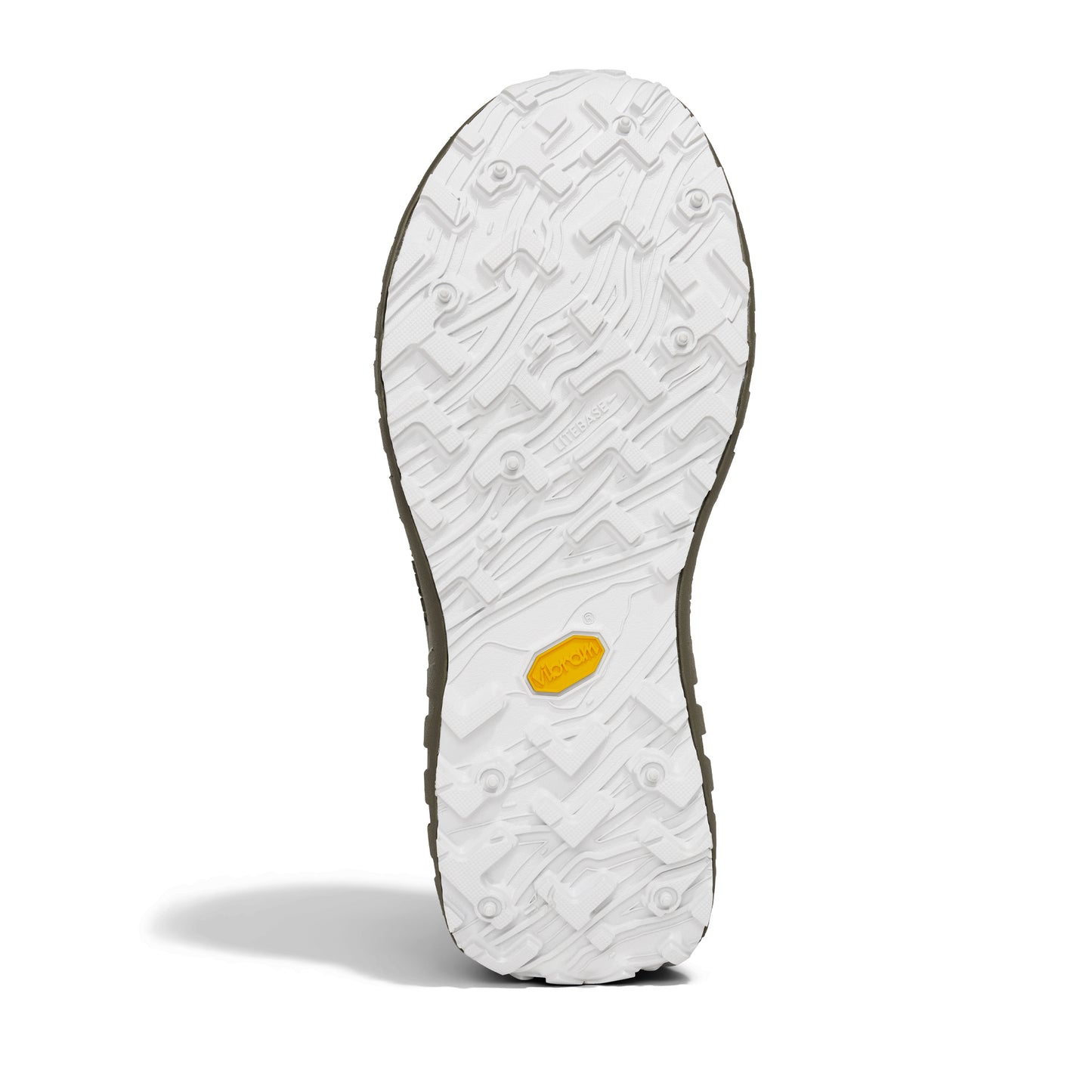 norda ノルダ - M norda 001A スニーカー Horizon