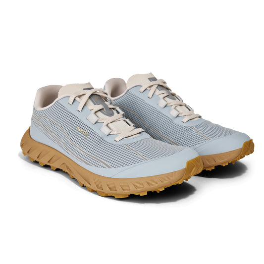 norda ノルダ - W norda 002 スニーカー Kanagawa