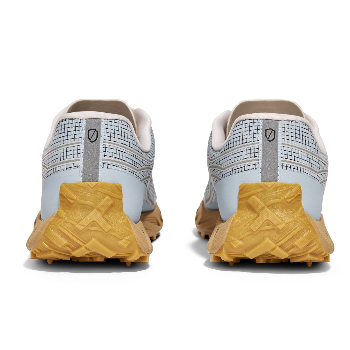 norda ノルダ - W norda 002 スニーカー Kanagawa