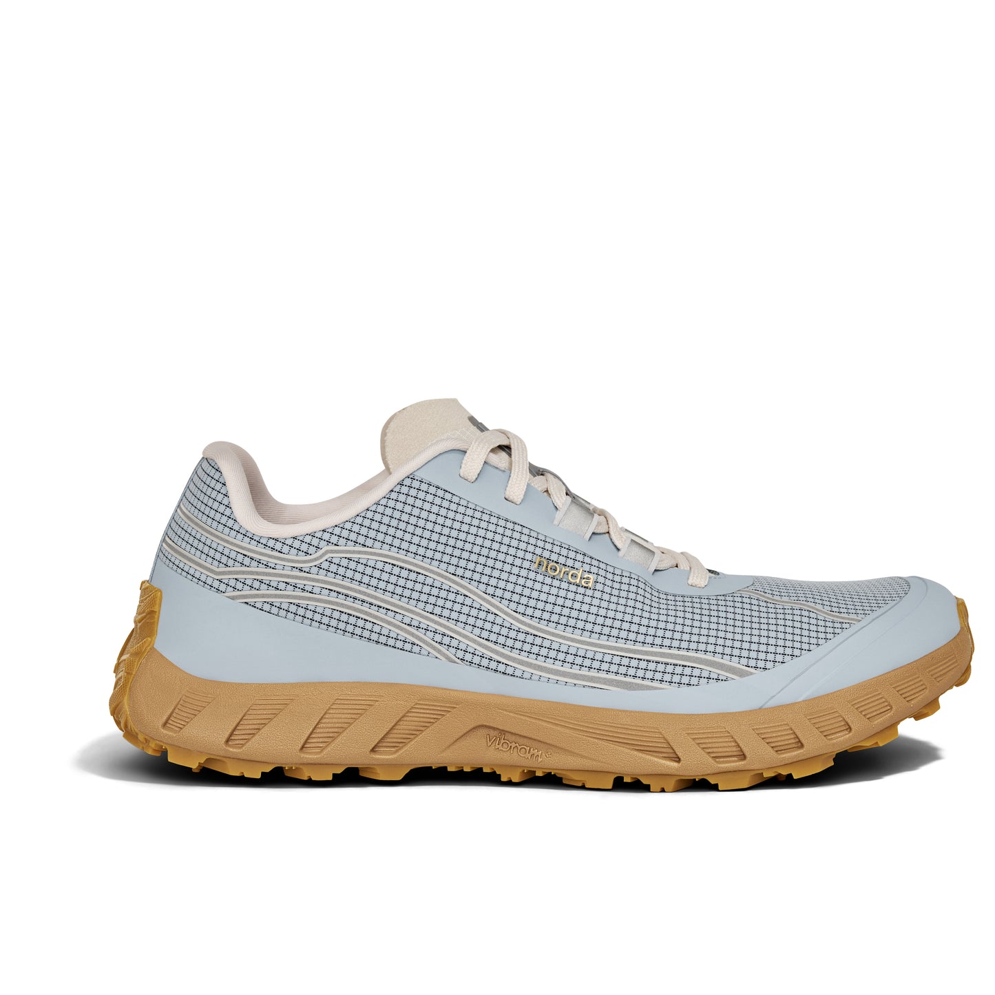 norda ノルダ - W norda 002 スニーカー Kanagawa