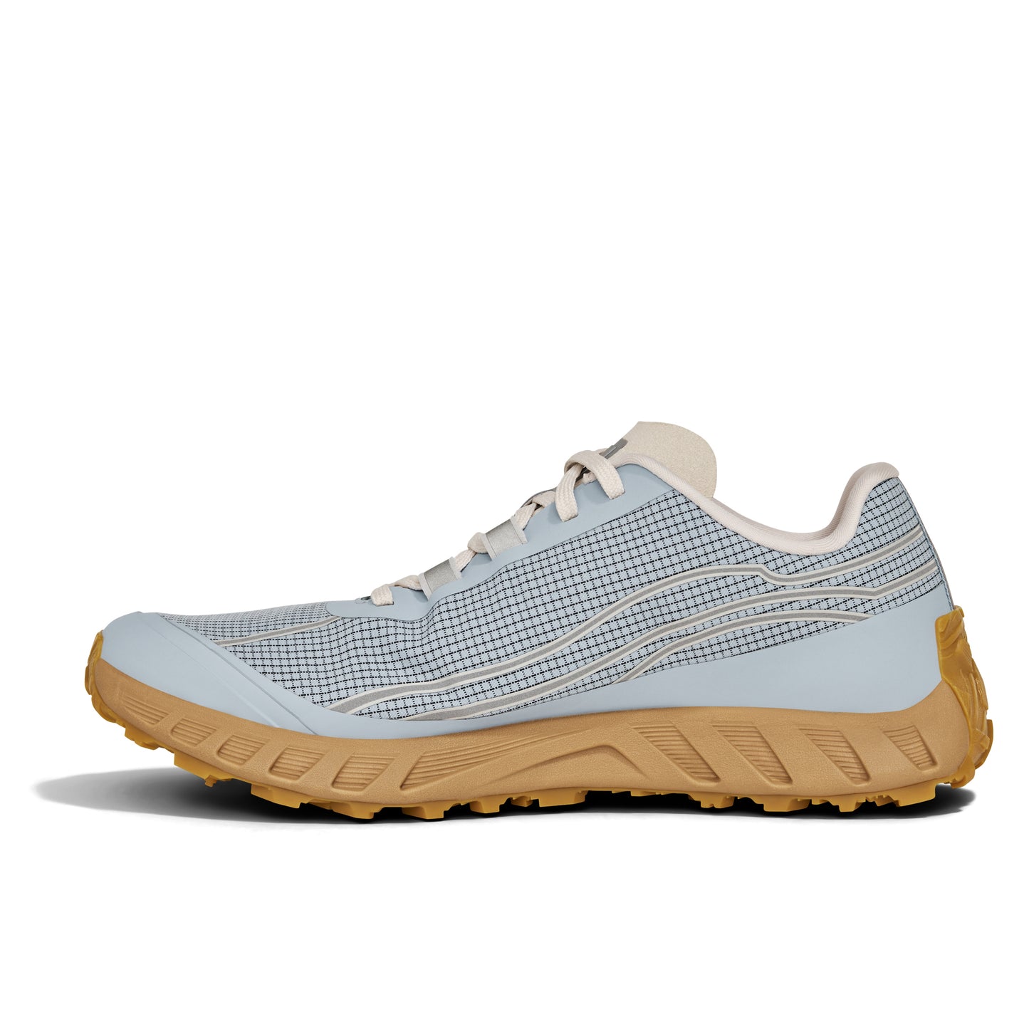 norda ノルダ - W norda 002 スニーカー Kanagawa