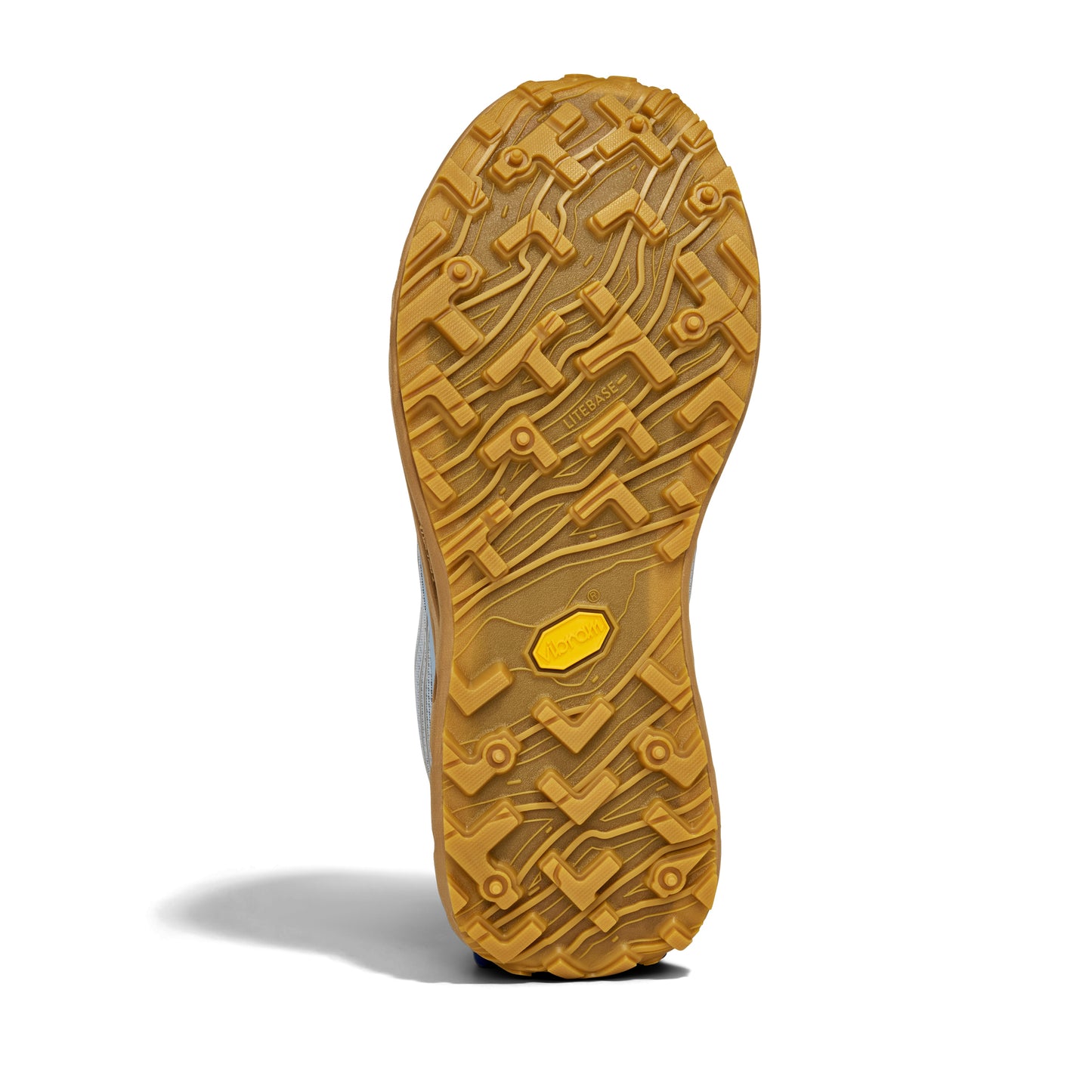 norda ノルダ - W norda 002 スニーカー Kanagawa