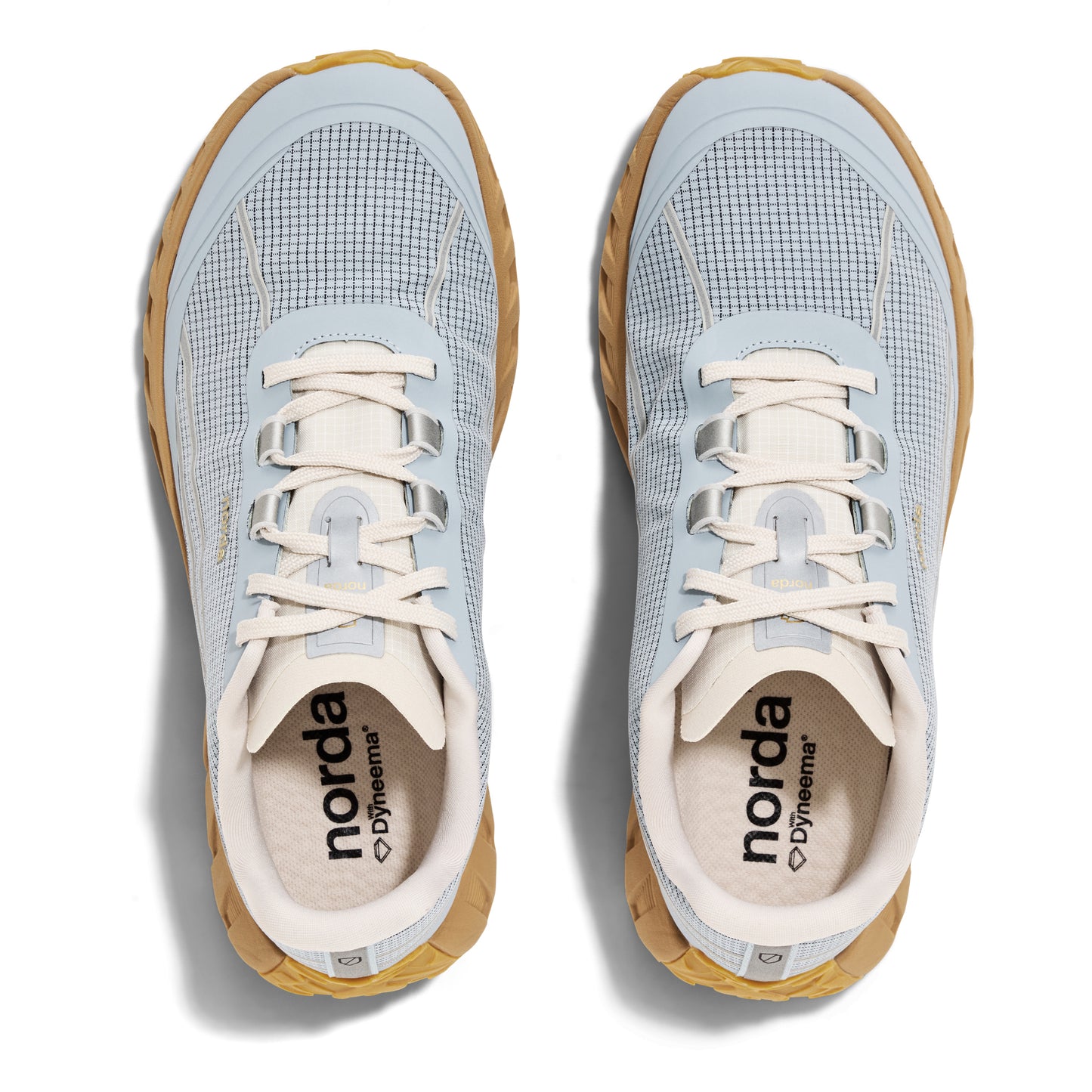 norda ノルダ - M norda 002 スニーカー Kanagawa