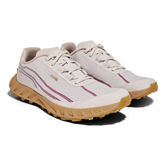 norda ノルダ - M norda 002 スニーカー Moonbeam