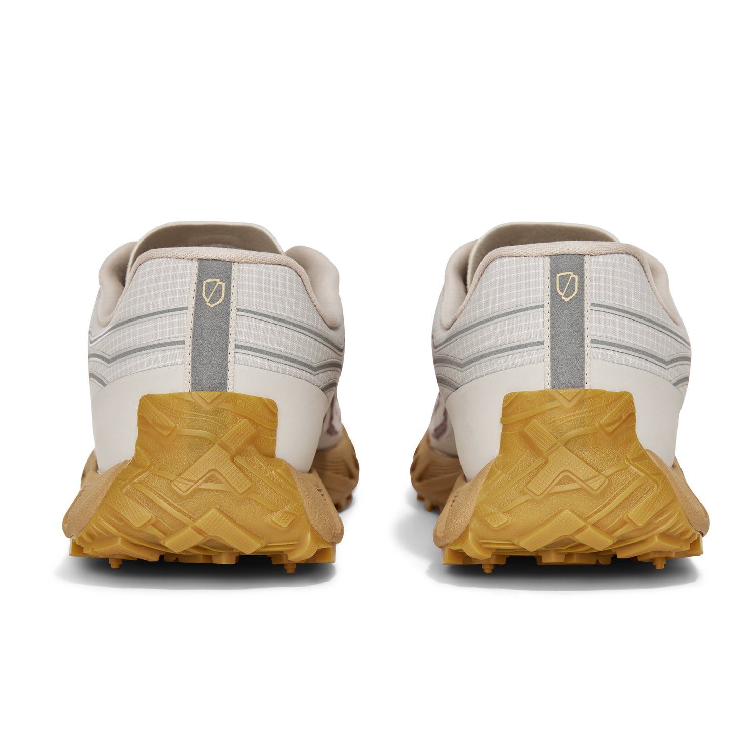 norda ノルダ - W norda 002 スニーカー Moonbeam