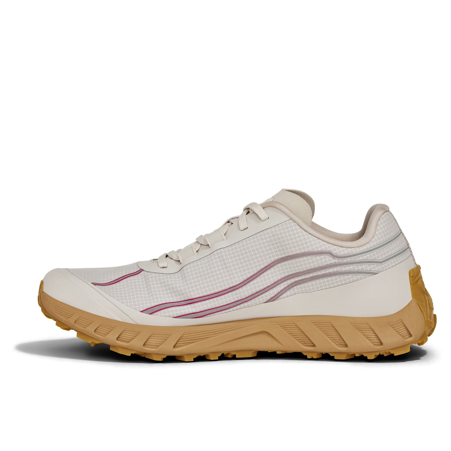 norda ノルダ - W norda 002 スニーカー Moonbeam