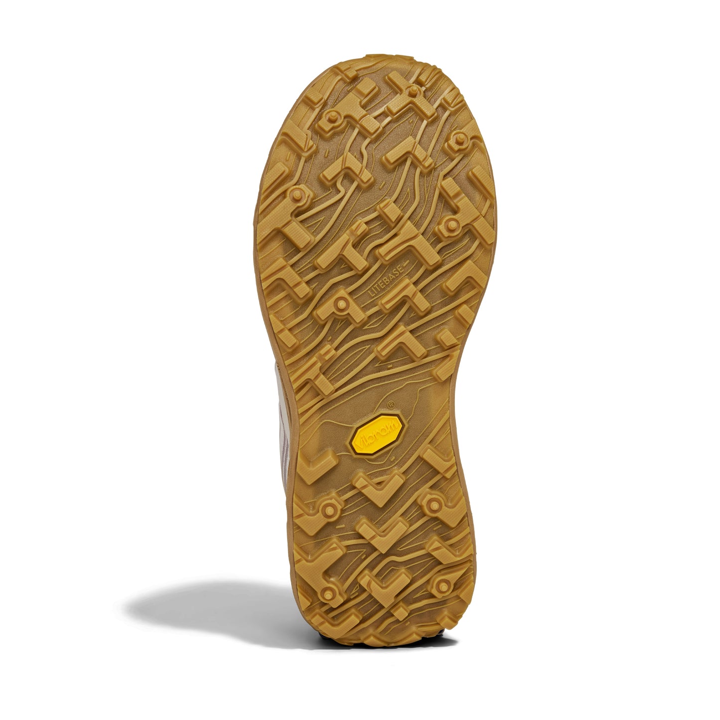 norda ノルダ - W norda 002 スニーカー Moonbeam