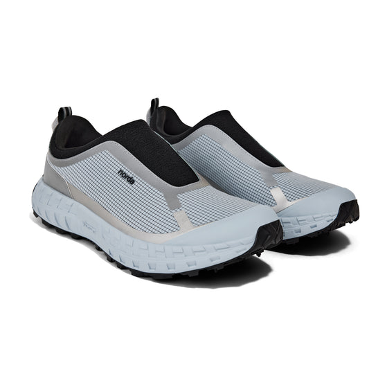 norda ノルダ - W norda 003 スニーカー Kanagawa