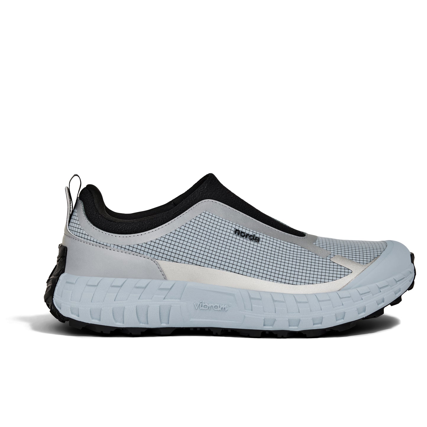 norda ノルダ - M norda 003 スニーカー Kanagawa