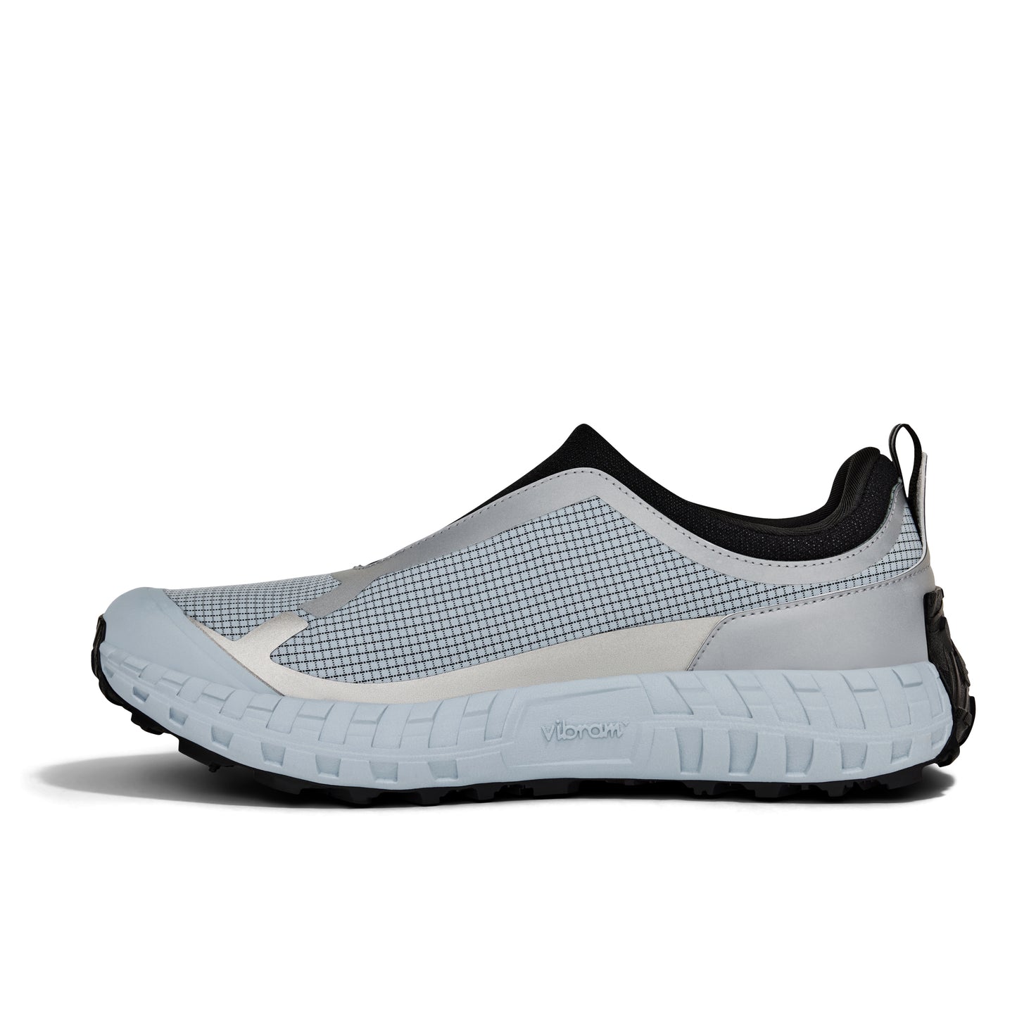 norda ノルダ - W norda 003 スニーカー Kanagawa