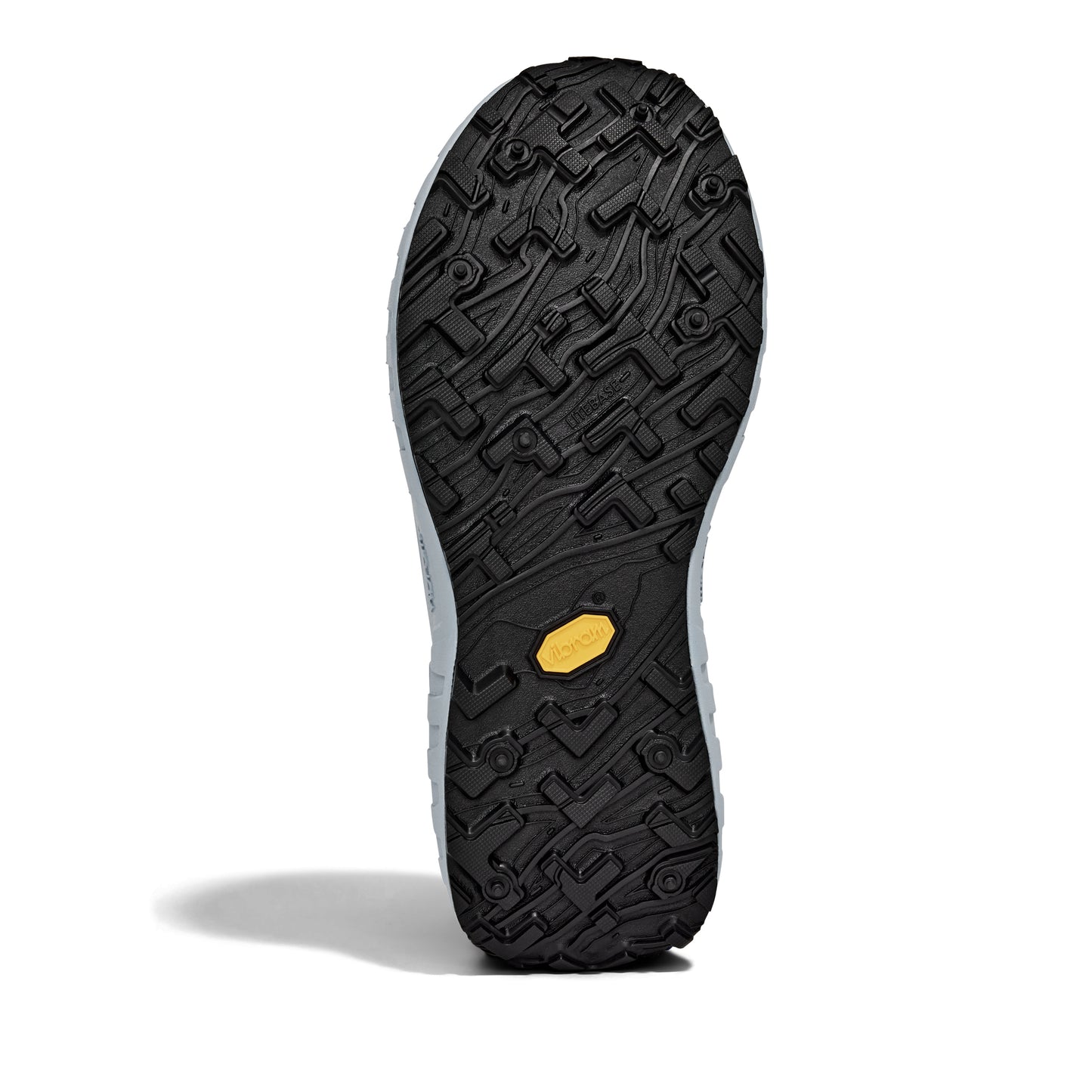 norda ノルダ - M norda 003 スニーカー Kanagawa