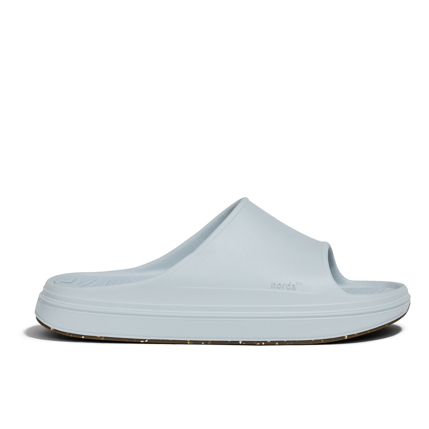 norda ノルダ - U norda 008 スニーカー Kanagawa