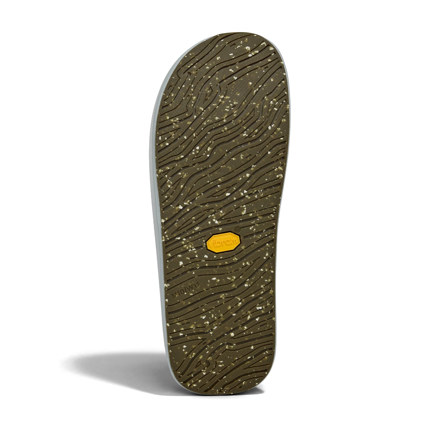 norda ノルダ - U norda 008 スニーカー Kanagawa