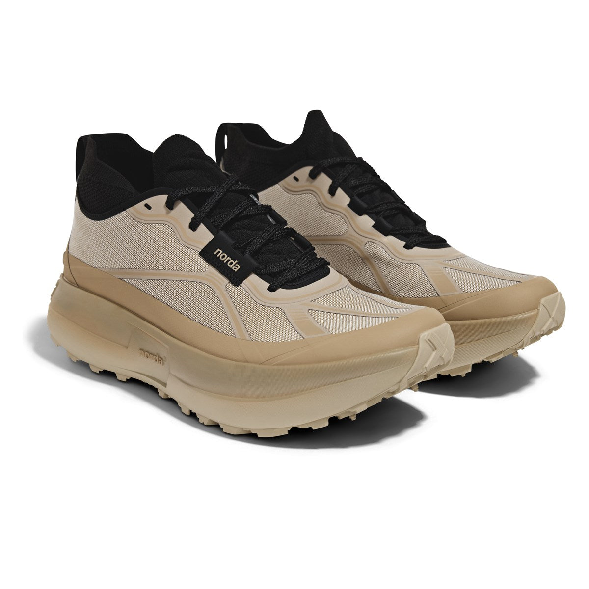 SNEAKERS – HOMEGAME TOKYO
