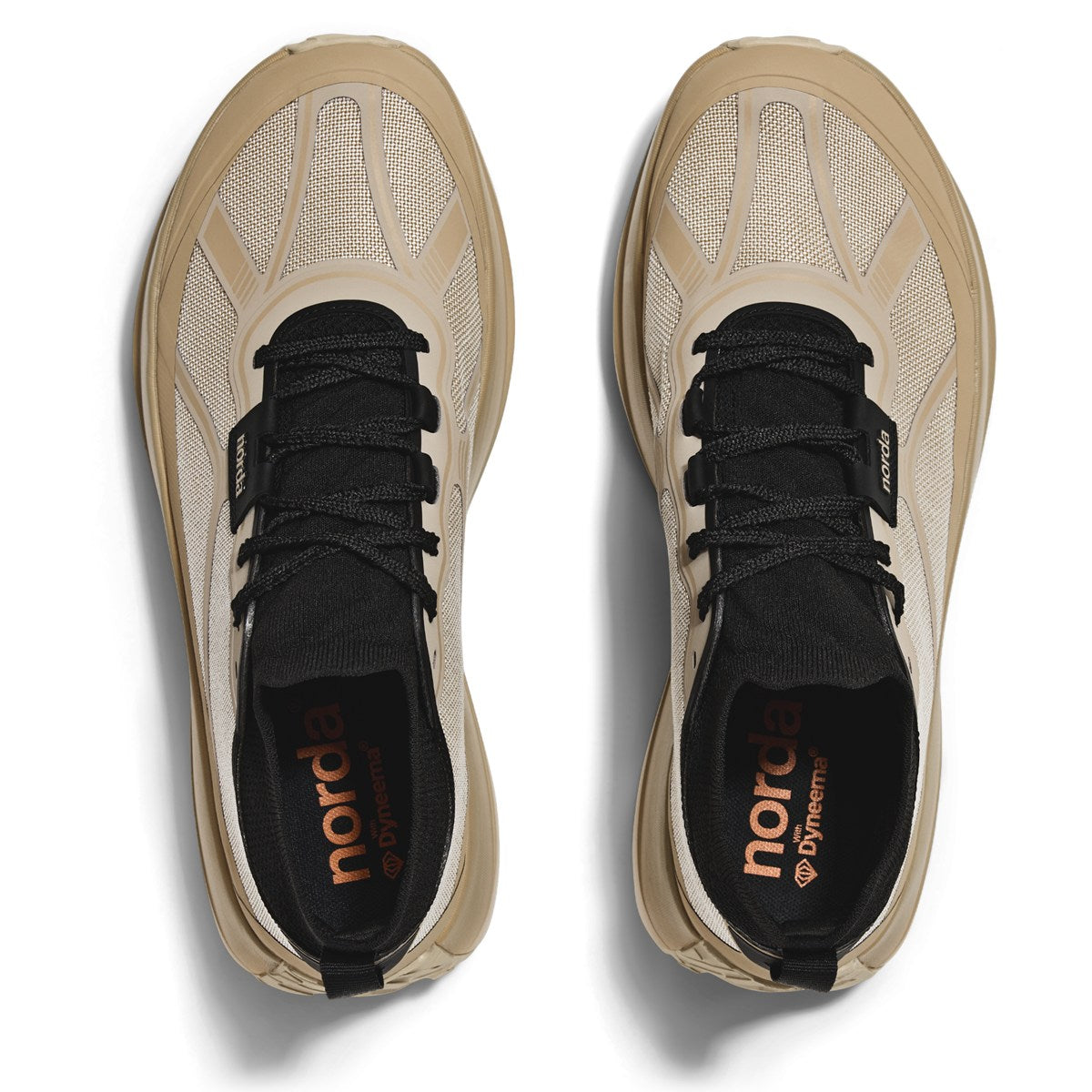 norda - W NORDA055 スニーカー Strato