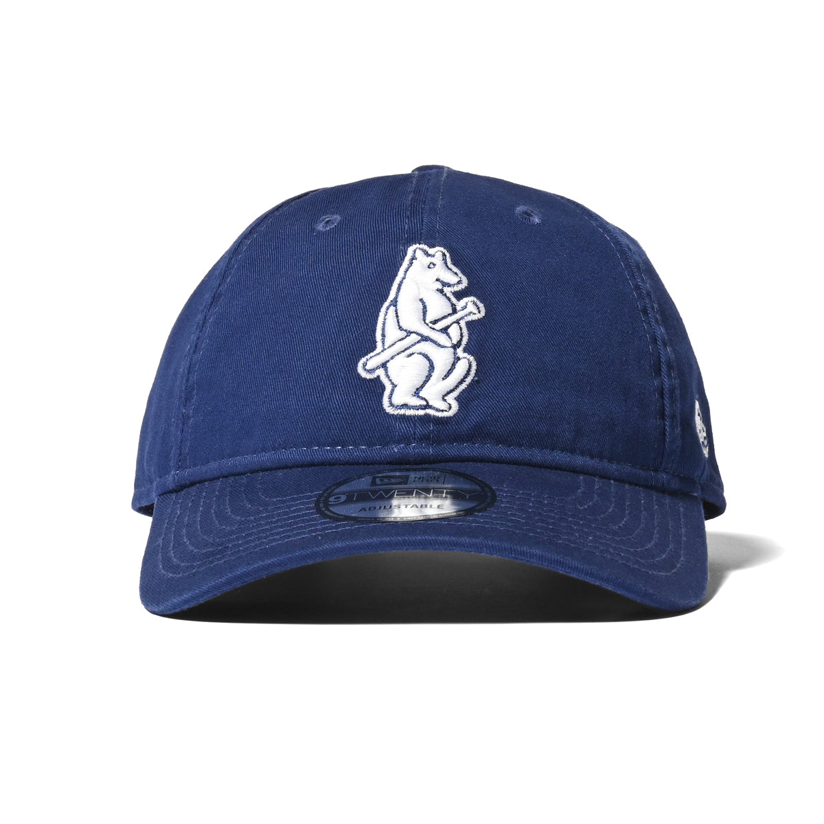 NEW ERA Cubs 1973 Classic Hat 9TWENTY