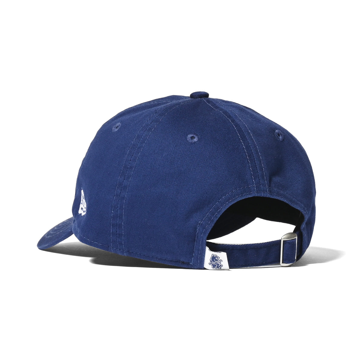 NEW ERA Cubs 1973 Classic Hat 9TWENTY