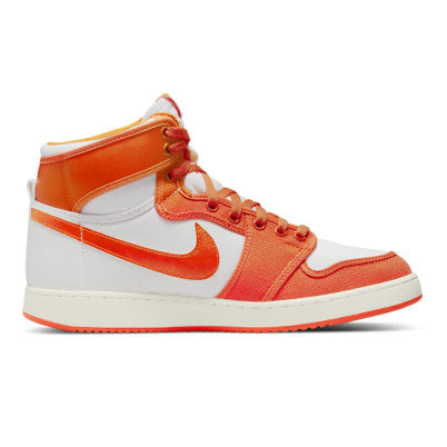 NIKE AJKO 1 "RUSH ORANGE/WHITE-SAIL" Nike AJKO 1 "RUSH ORANGE/WHITE-SAIL" [DO5047-801]