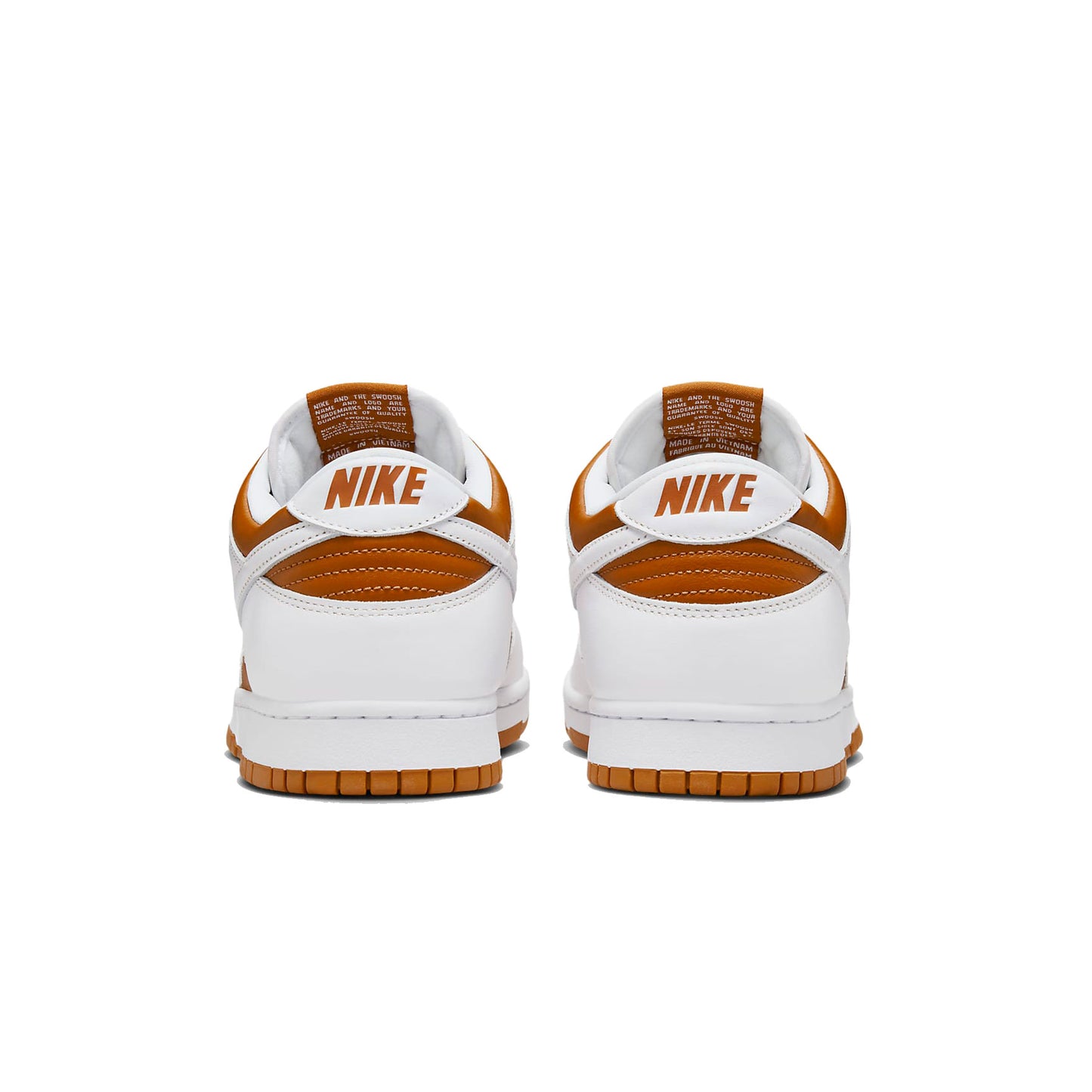 Nike Dunk Low Nike Dunk Low 反庫裡 [FQ6965-700]